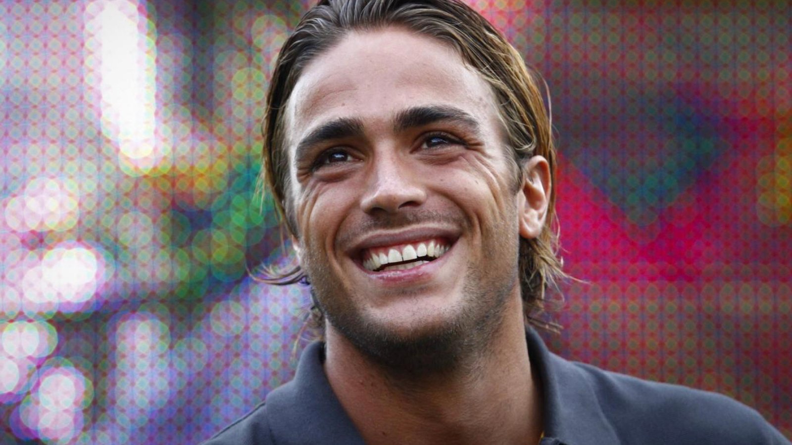alessandro matri_stars on field_sof_orizzontale.001