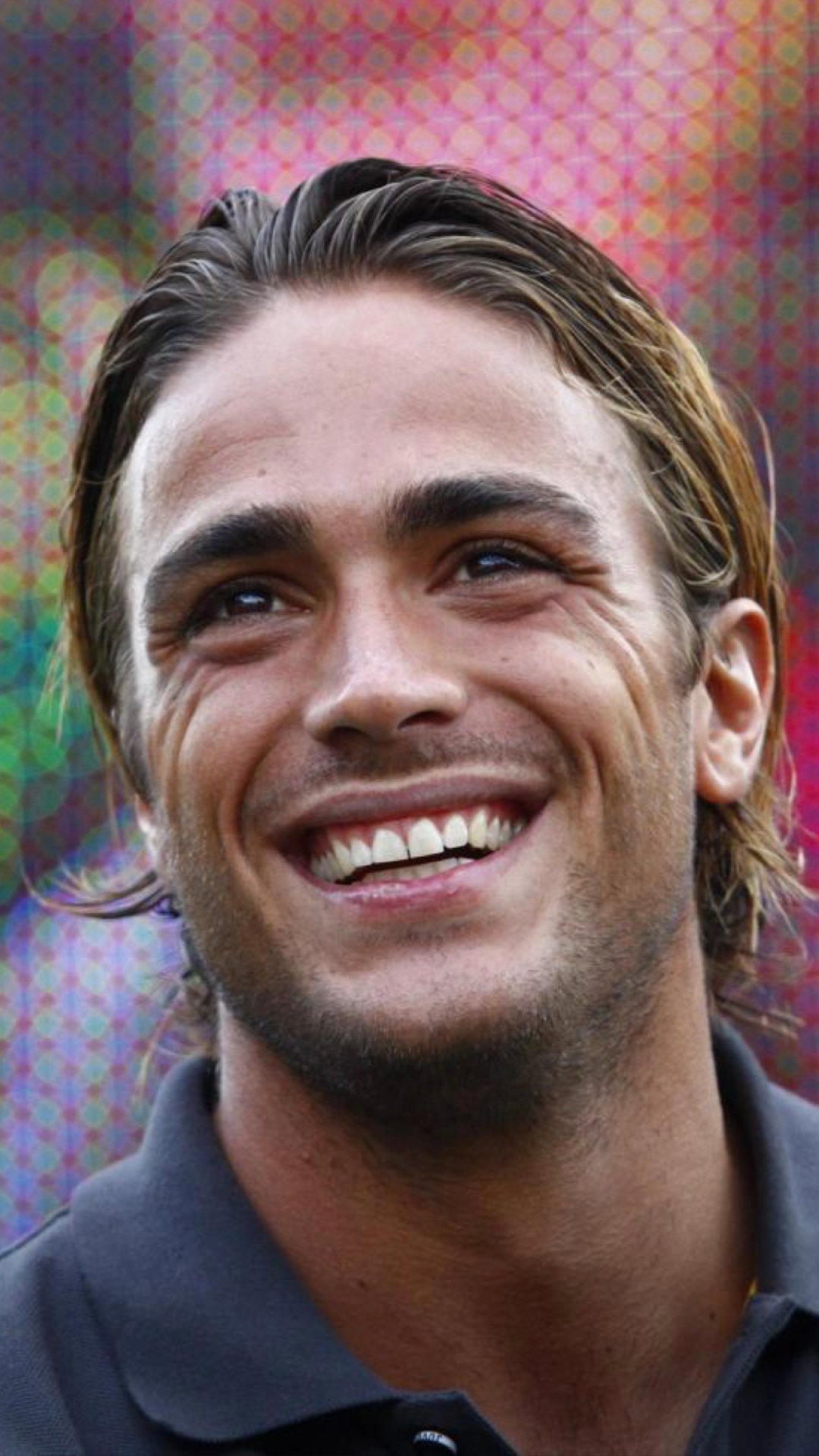alessandro matri_stars on field_sof_verticale.001