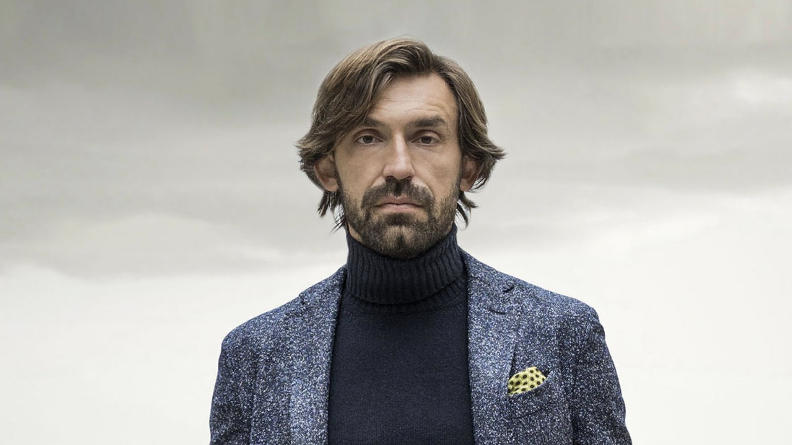 andrea pirlo_stars on field_sof_orizzontale.001