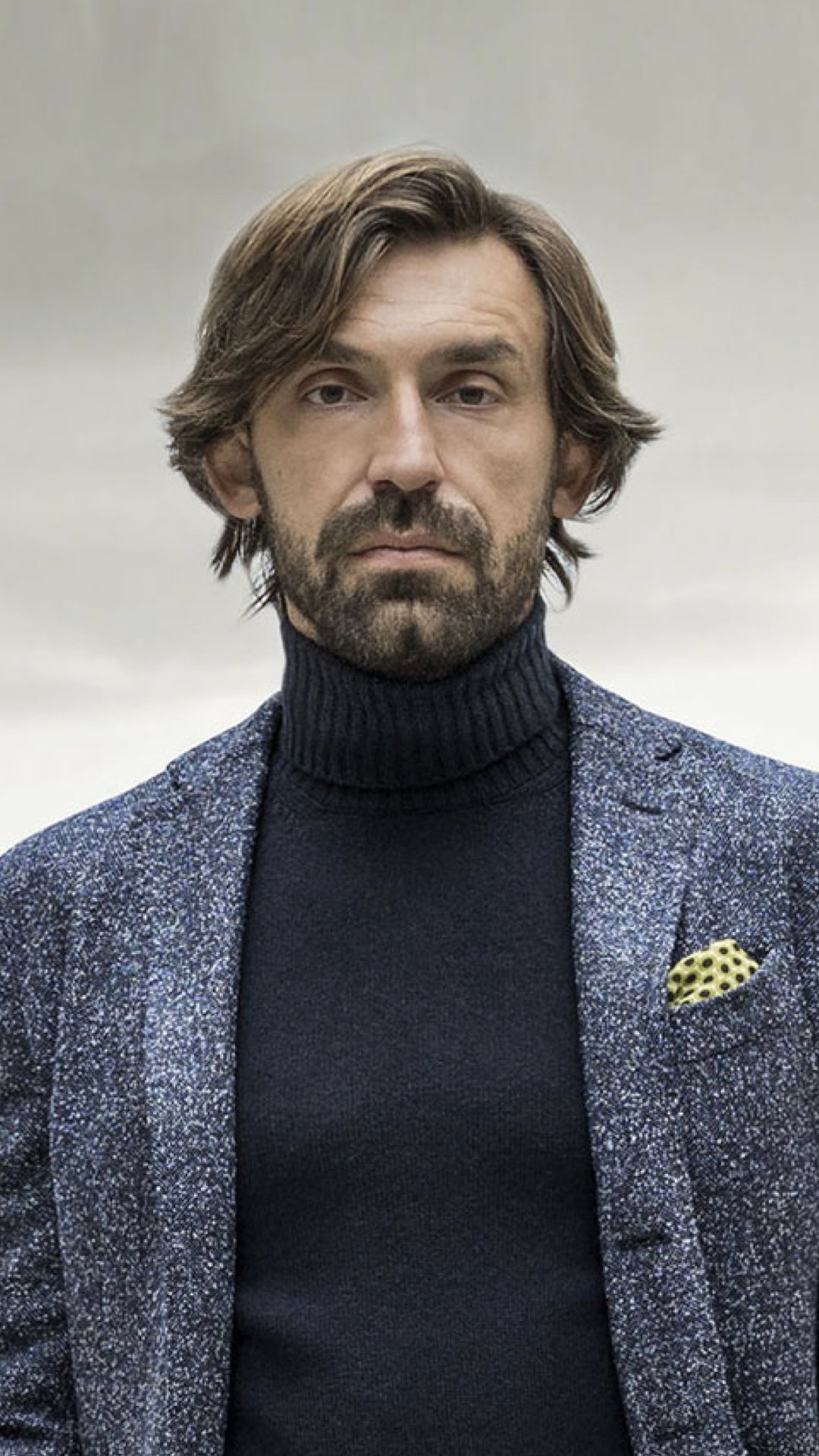 andrea pirlo_stars on field_sof_verticale.001