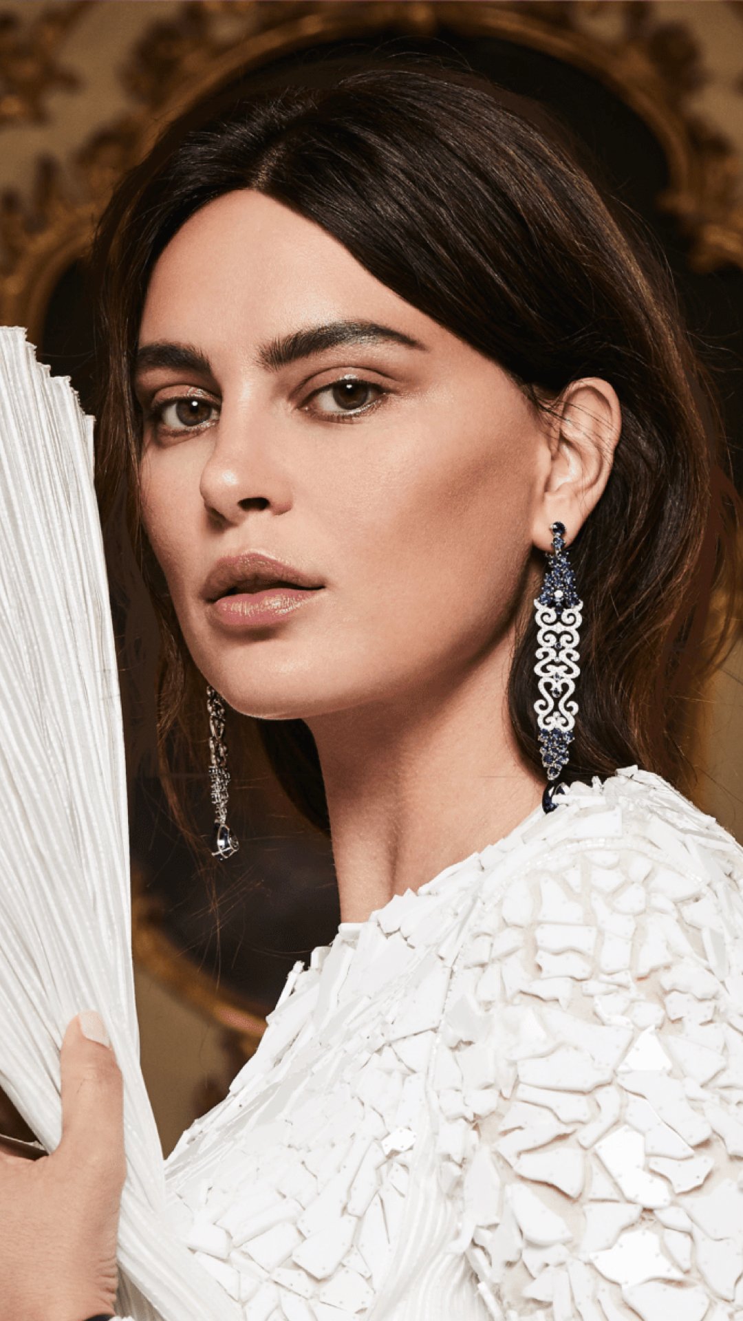 catrinel marlon_stars on field_sof_verticale.001