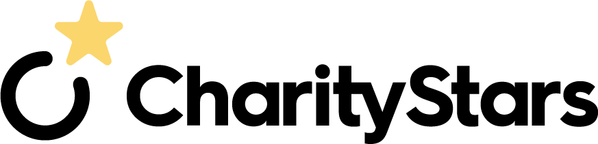 charity