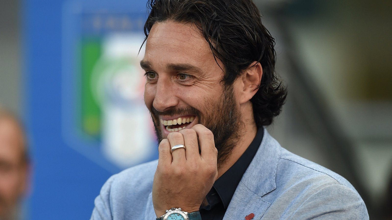 luca toni_stars on field_sof_orizzontale.001