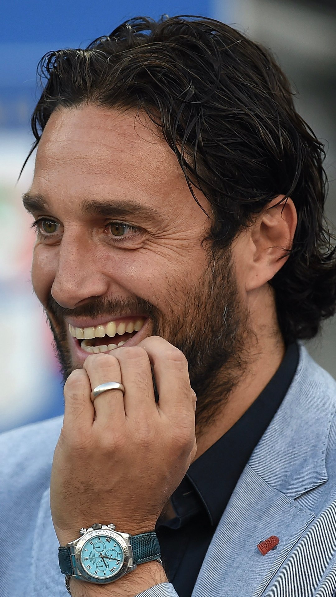 luca toni_stars on field_sof_verticale.001