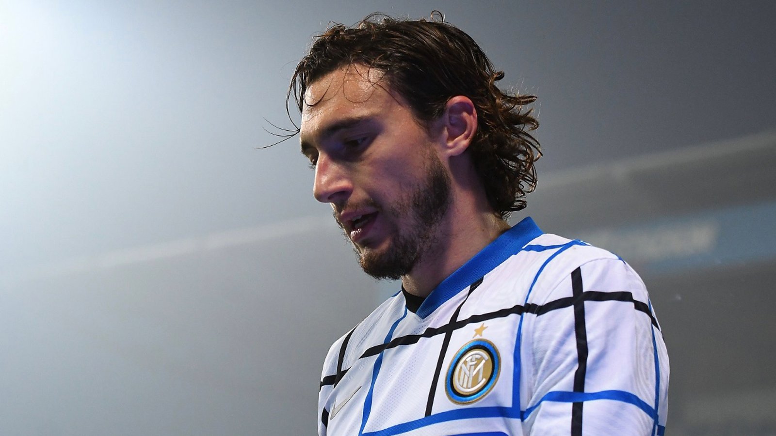 matteo darmian_stars on field_sof_orizzontale.001