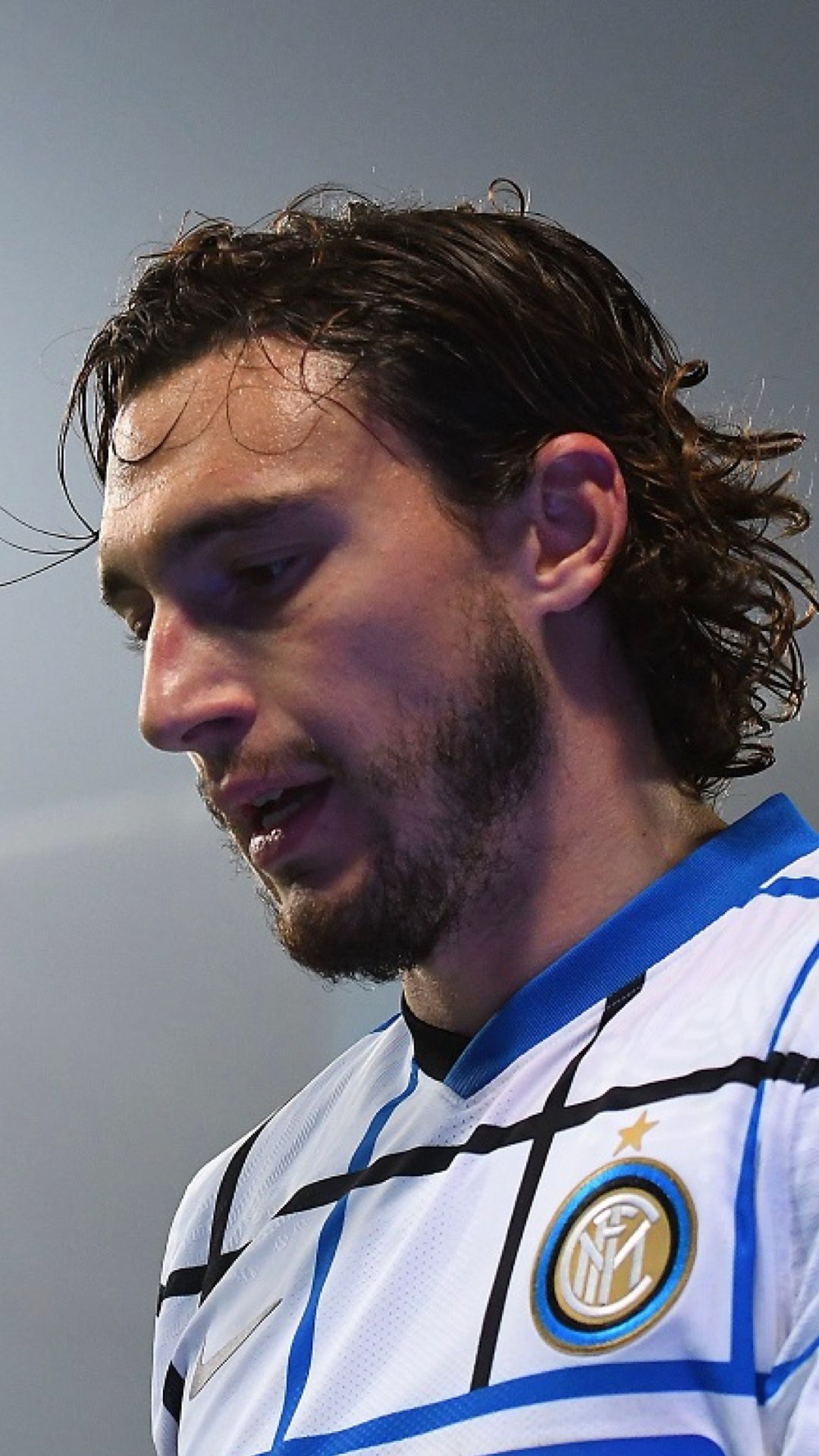 matteo darmian_stars on field_sof_verticale.001