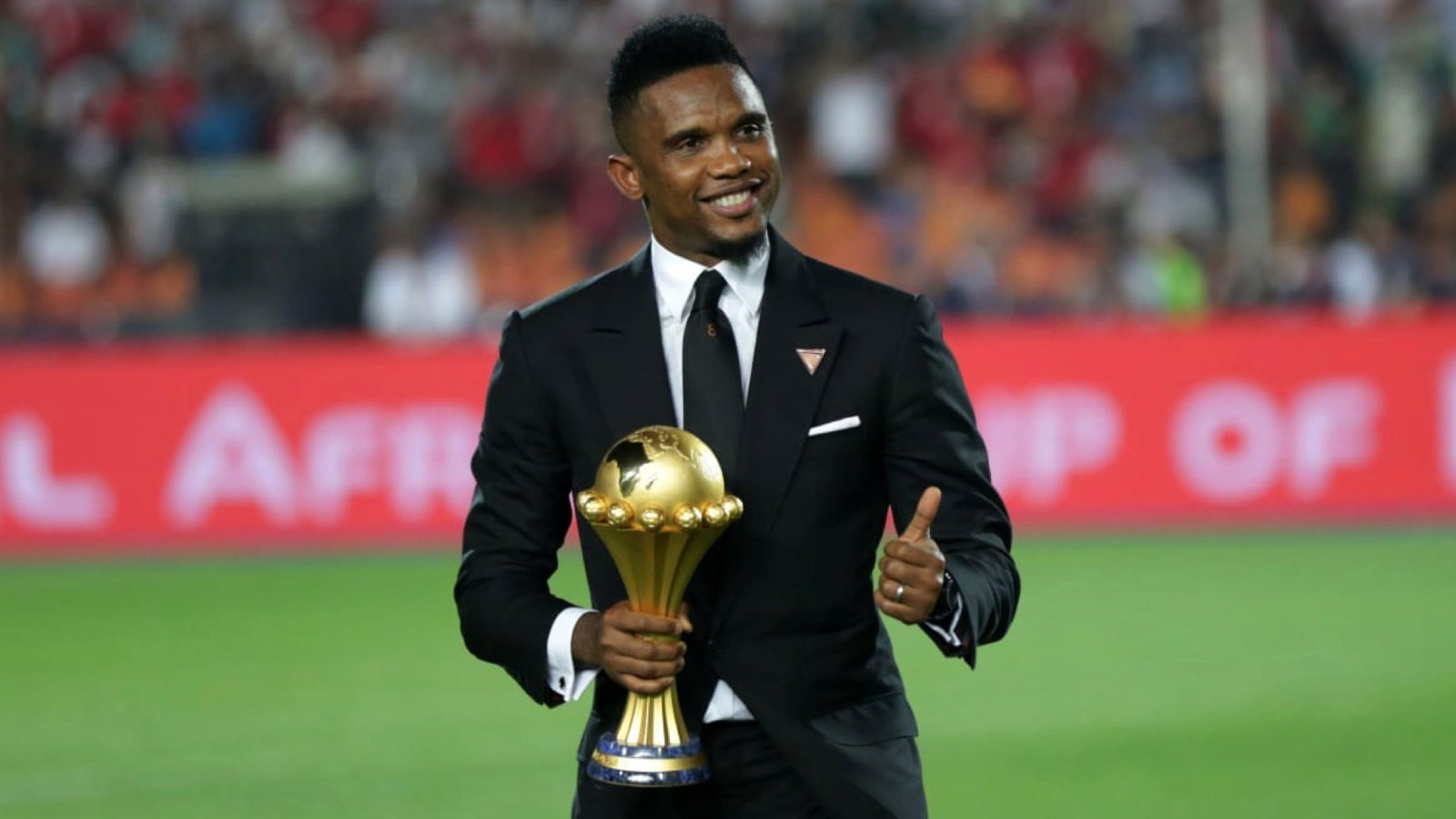 samuel eto_o_stars on field_sof_orizzontale.001