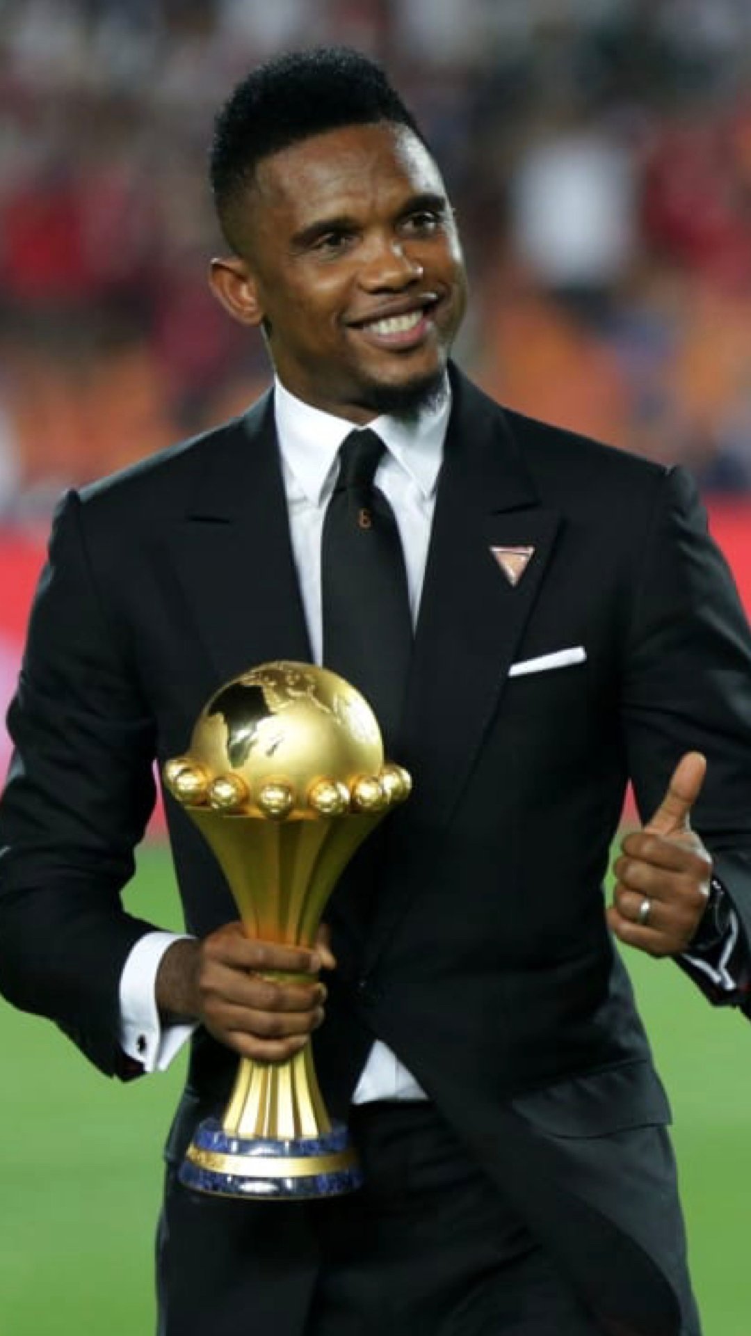samuel eto_o_stars on field_sof_verticale.001