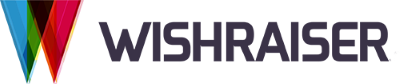 wishraiser