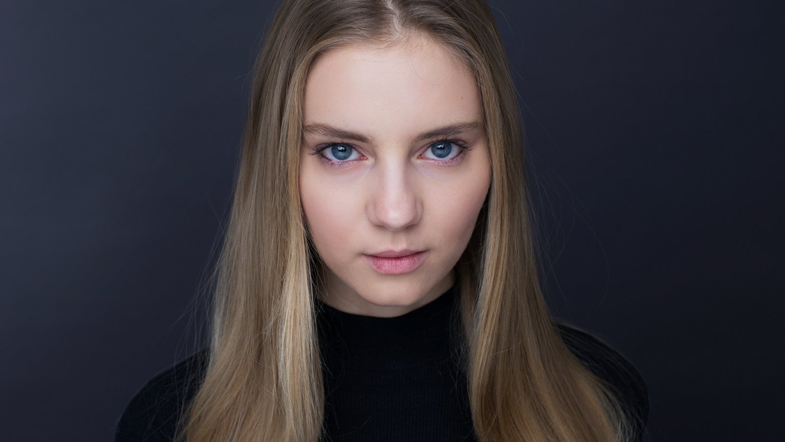 yuliia sobol_stars on field_sof_orizzontale.001