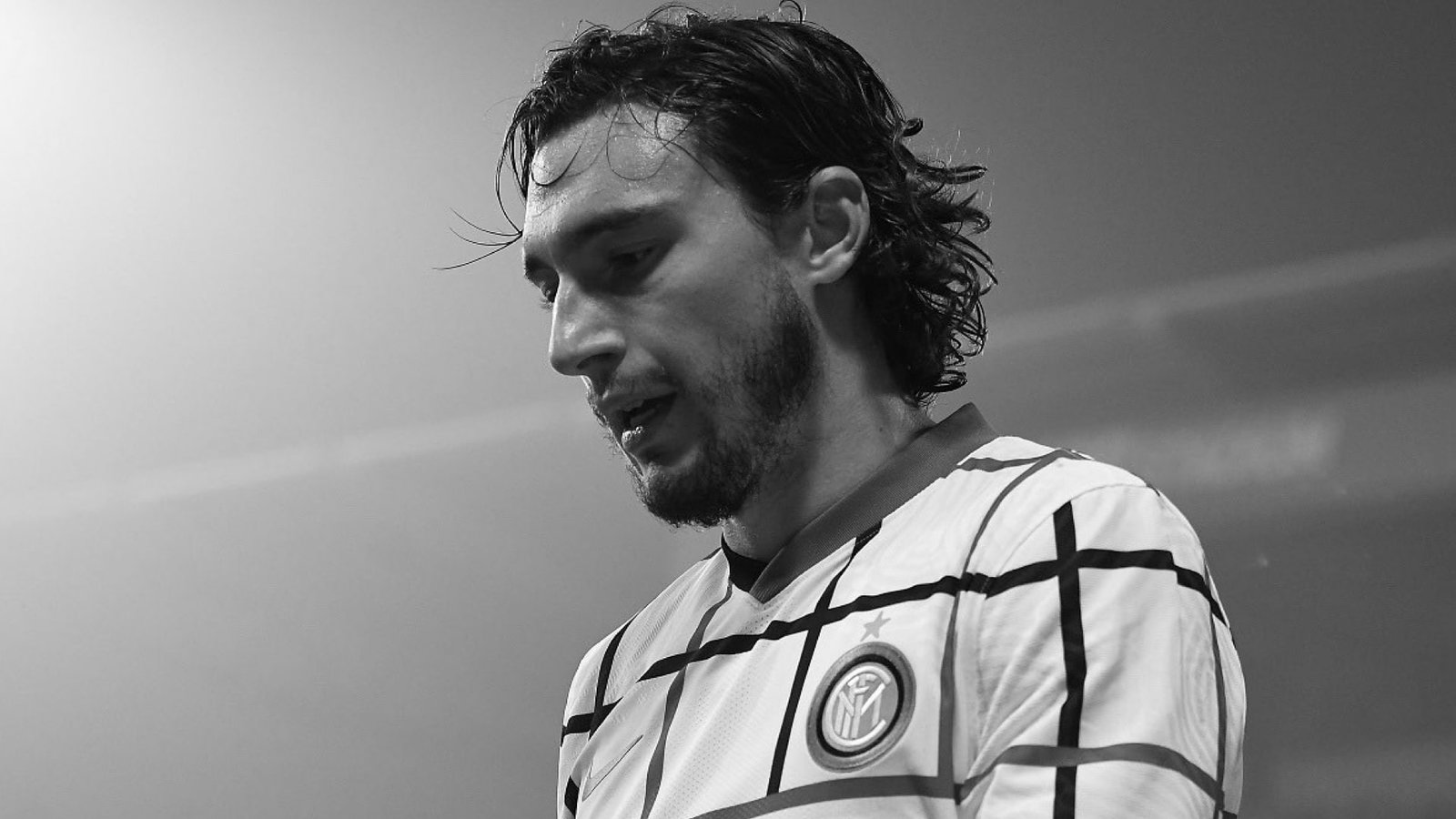 10_matteo darmian_stars on field_sof_orizzontale-min