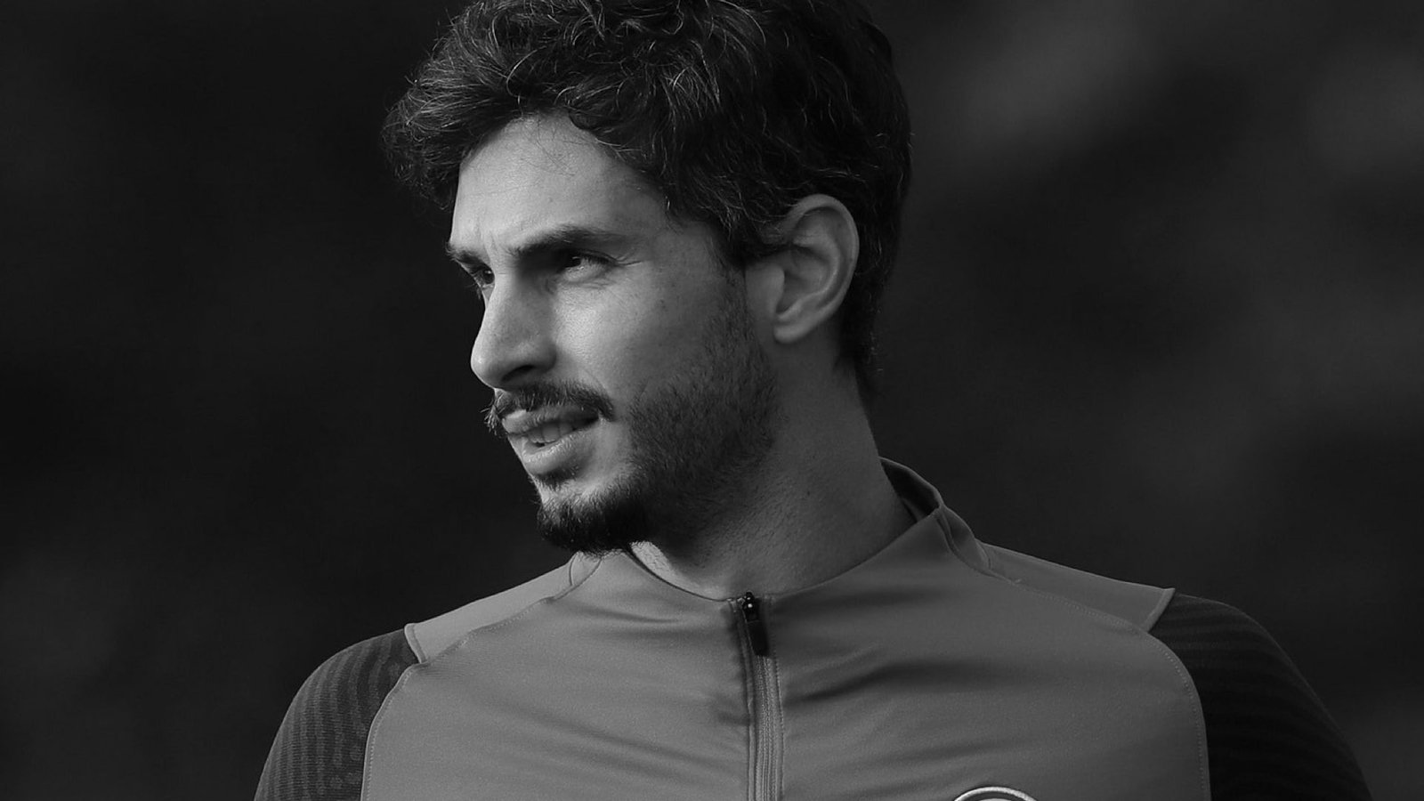 12_andrea ranocchia_stars on field_sof_orizzontale-min
