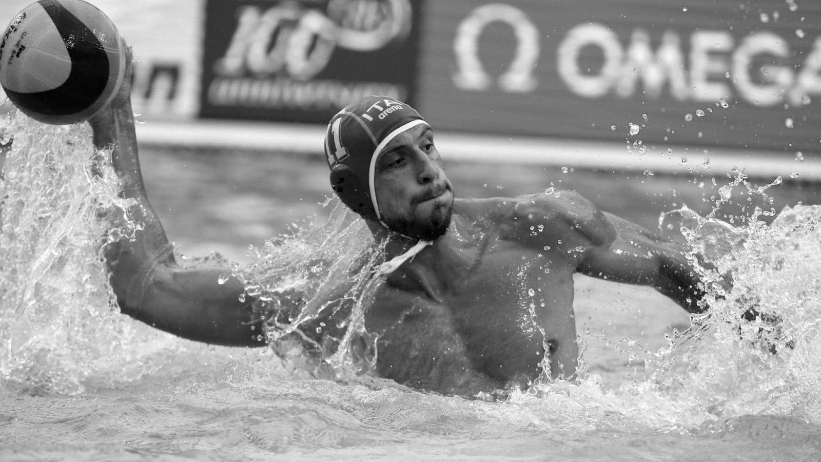 15_matteo aicardi_stars on field_sof_orizzontale-min