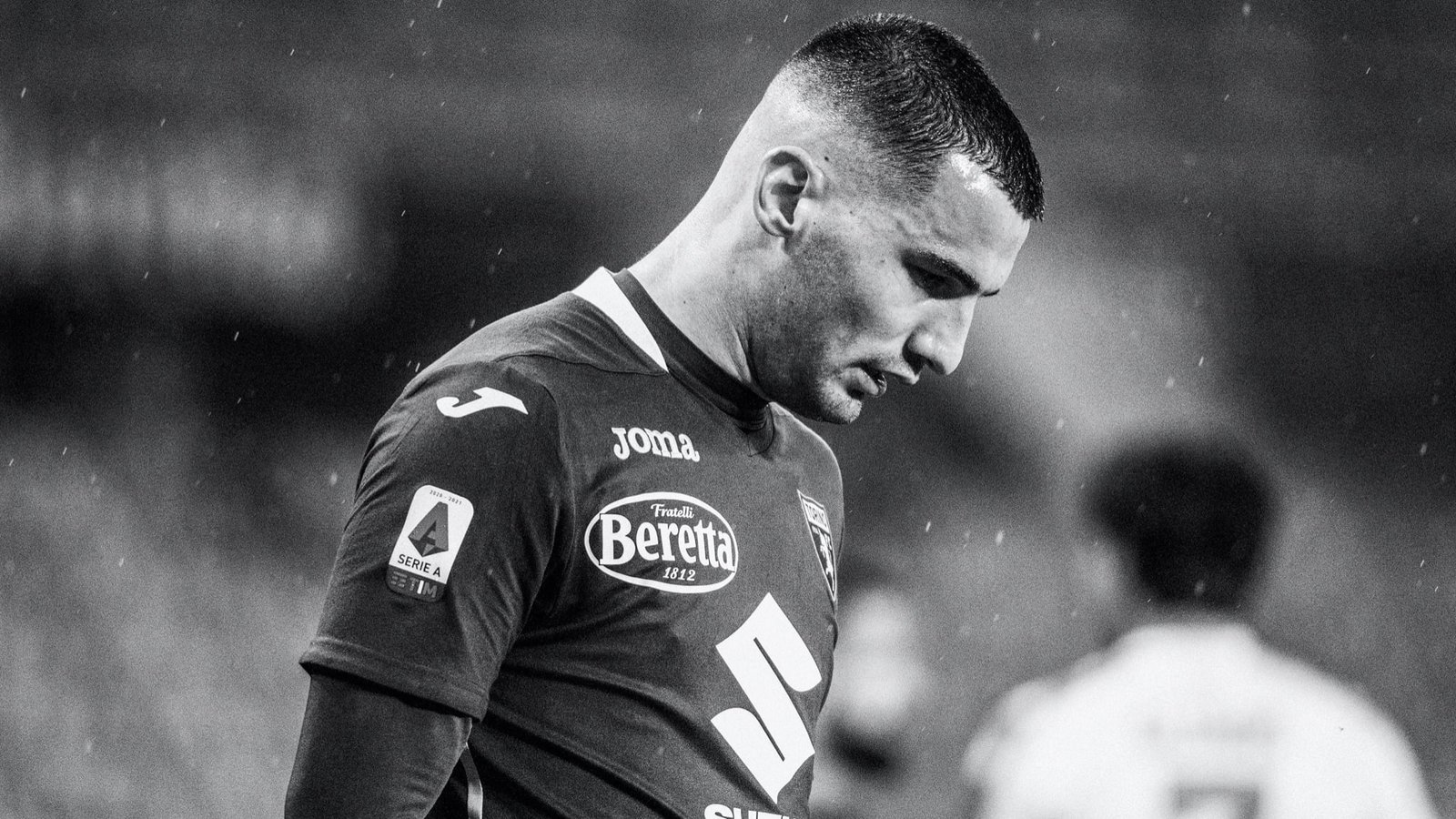 17_federico bonazzoli_stars on field_sof_orizzontale-min