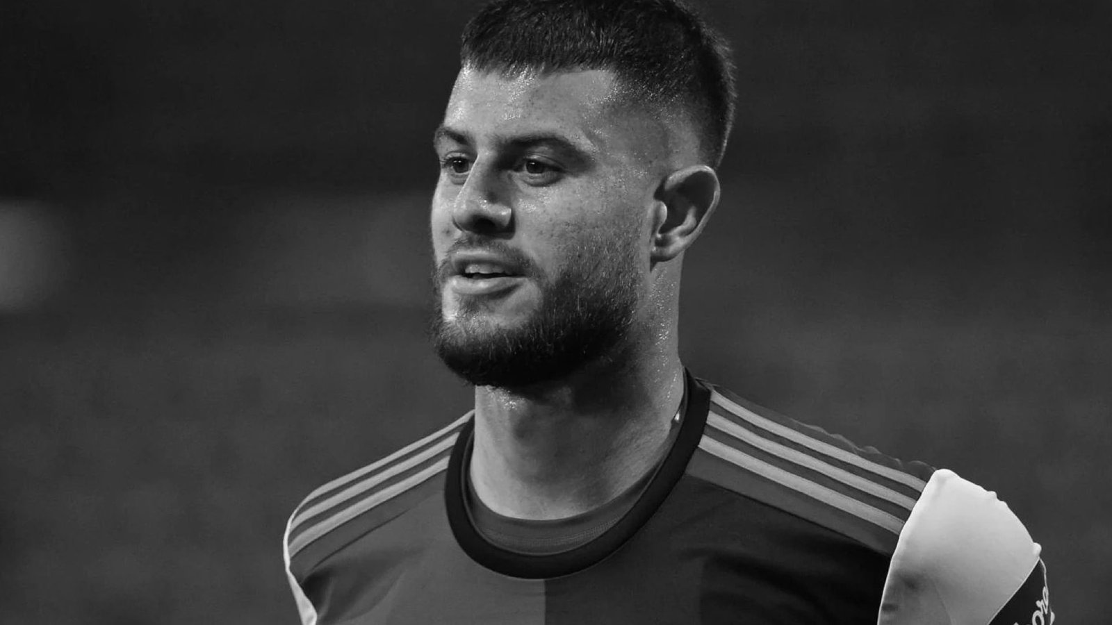 18_alberto cerri_stars on field_sof_orizzontale-min