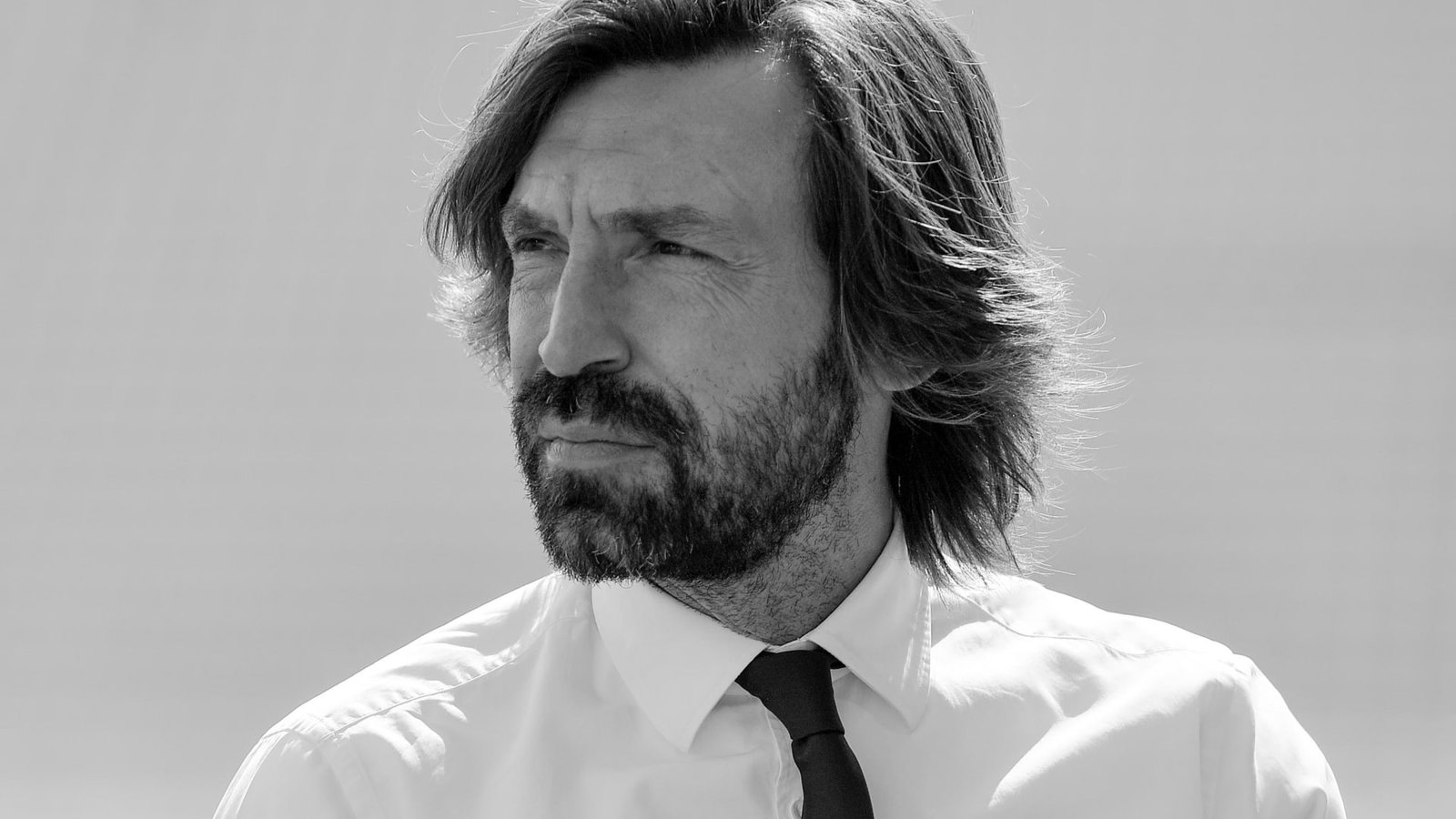1_andrea pirlo_stars on field_sof_orizzontale-min