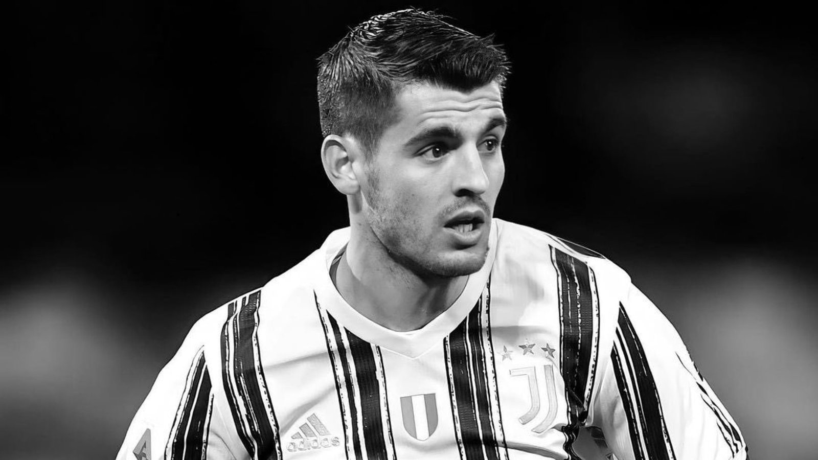 3_alvaro morata_stars on field_sof_orizzontale-min