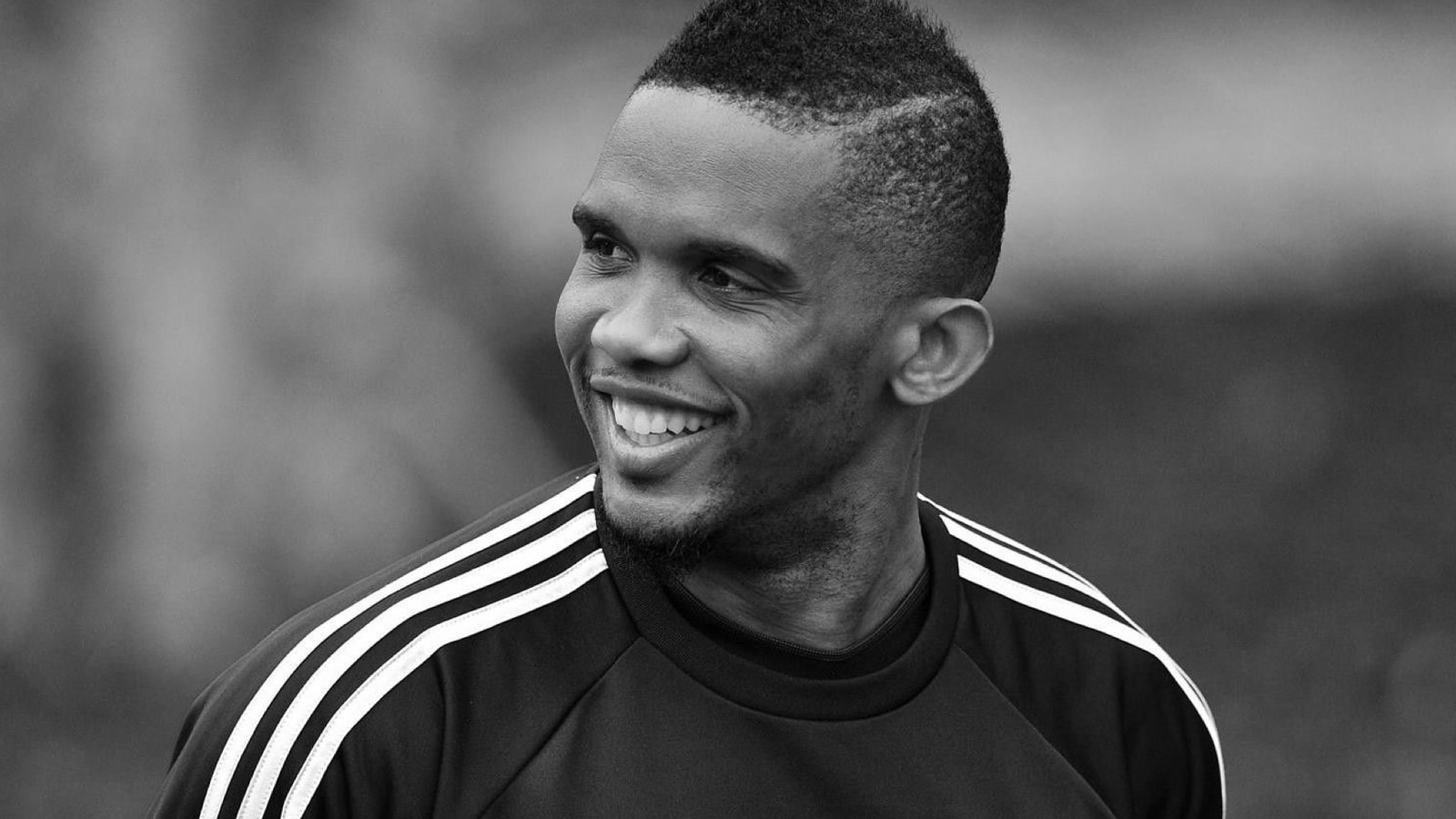 4_samuel eto_o_stars on field_sof_orizzontale-min