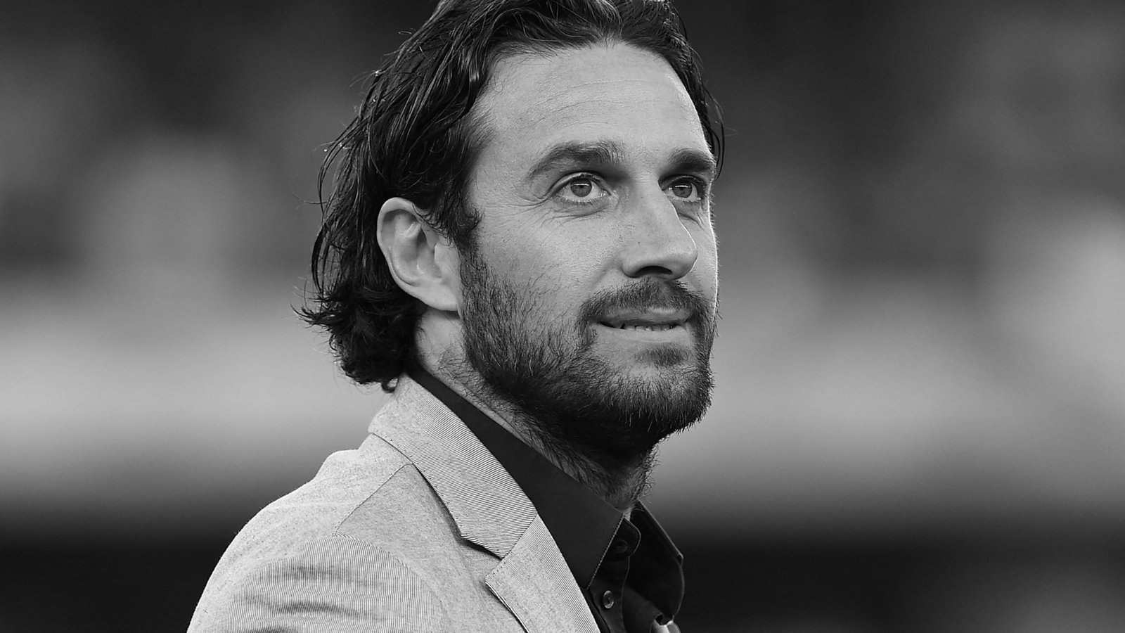 6_luca toni_stars on field_sof_orizzontale-min