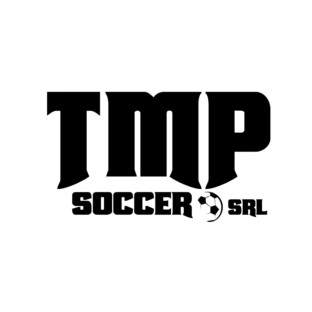 Logo TMP_BLACK