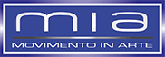logo_mia-1