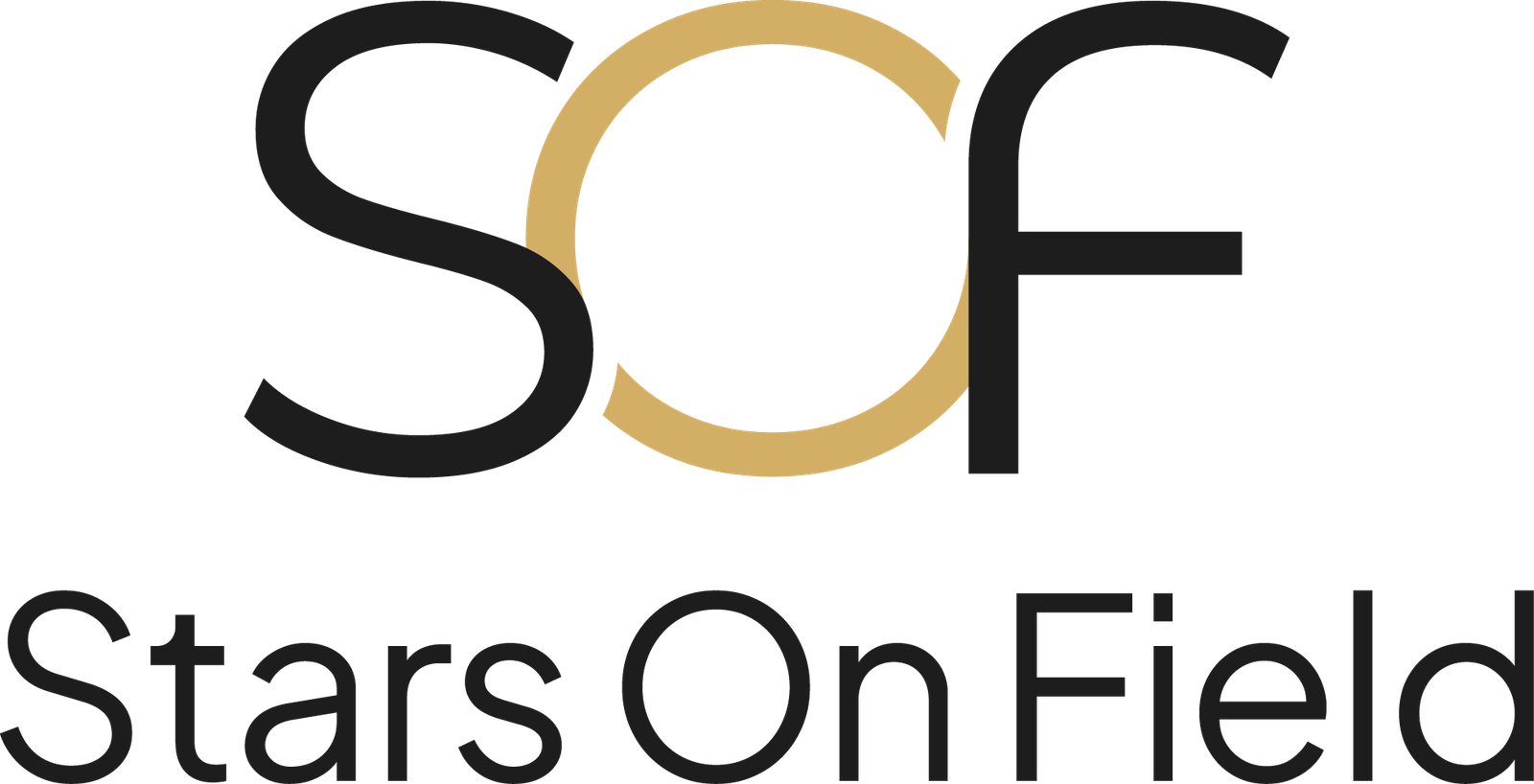Logo_Nero Oro