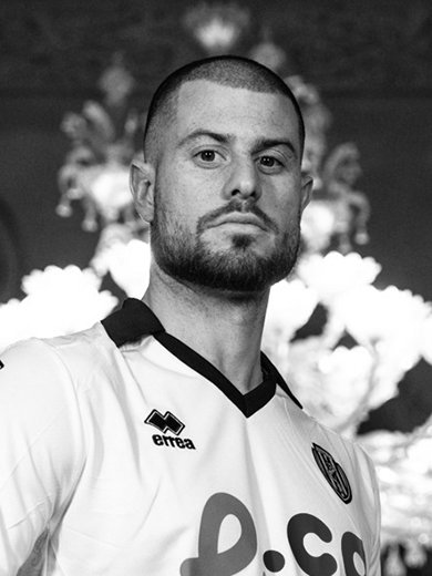 Alberto Cerri