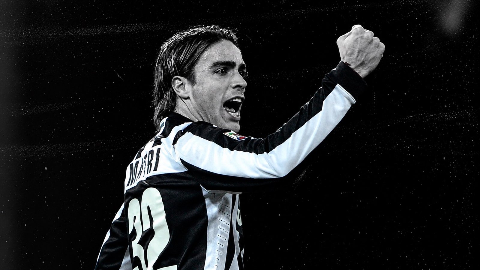Alessandro Matri