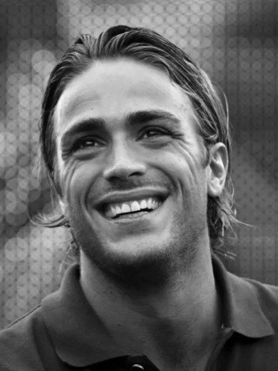Alessandro Matri