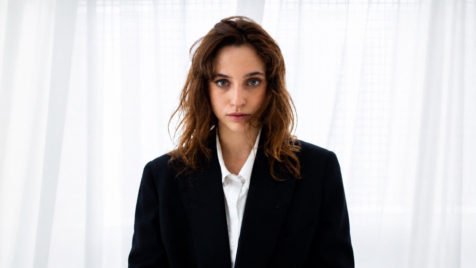 Alice Lupparelli