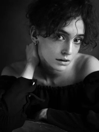 Alice Lupparelli