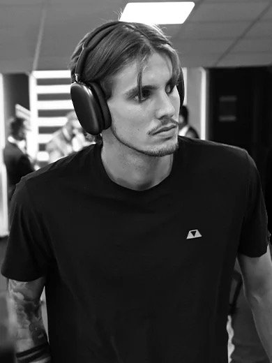 Andrea Colpani