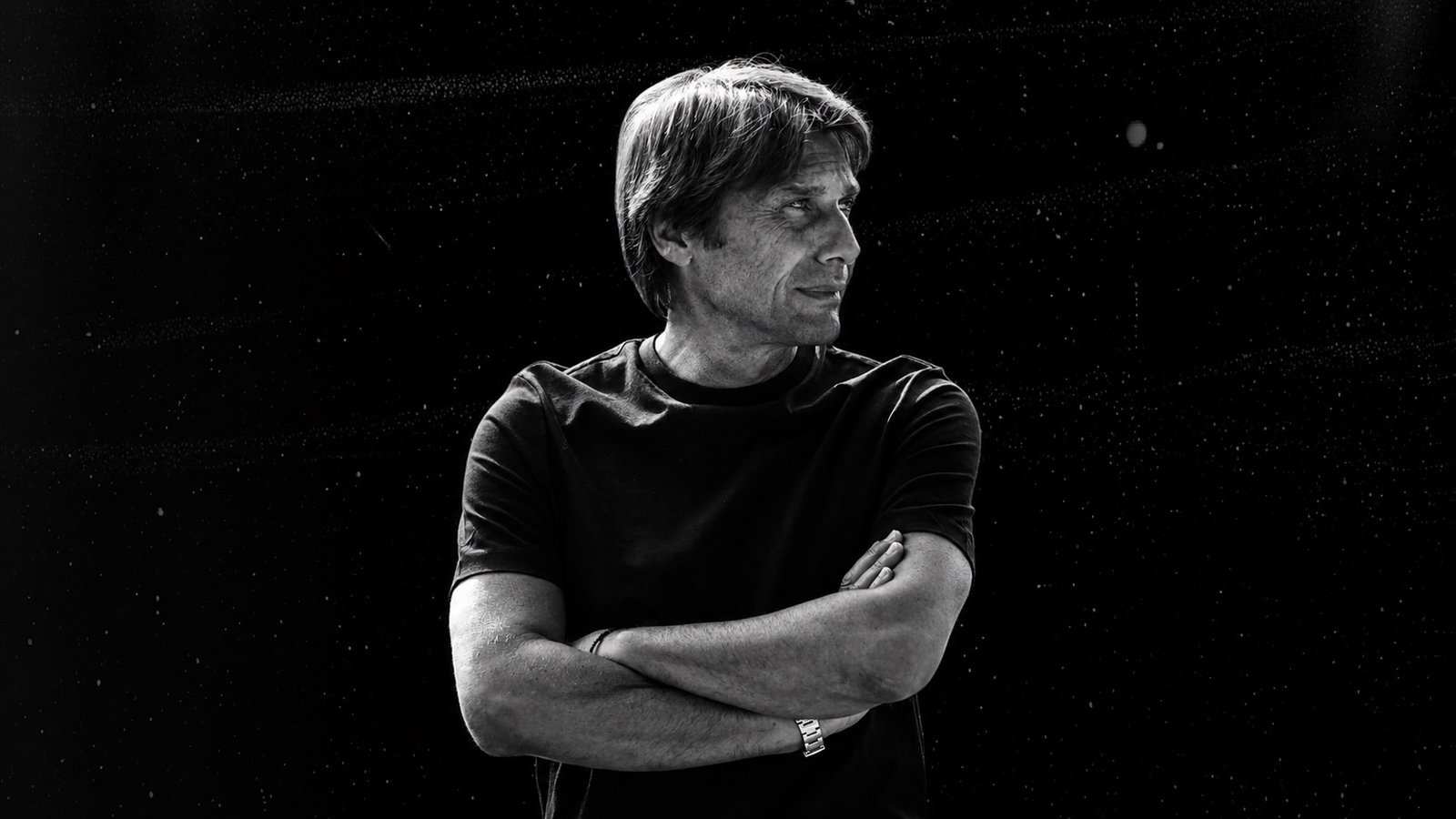 Antonio Conte