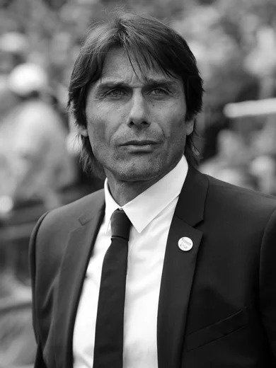 Antonio Conte