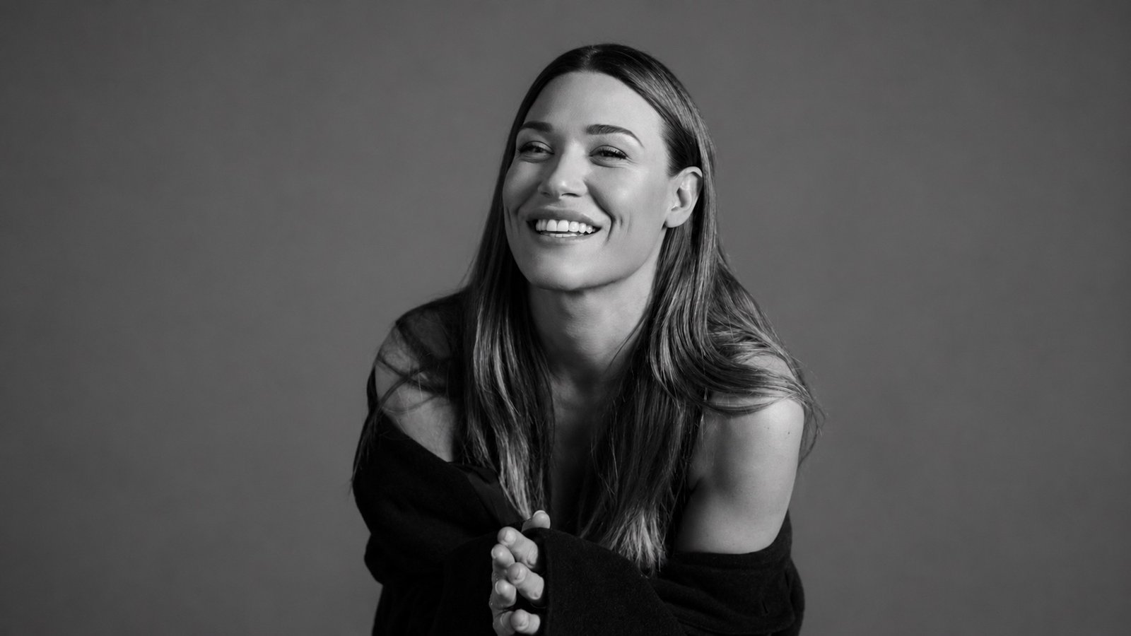 Benedetta Mazza