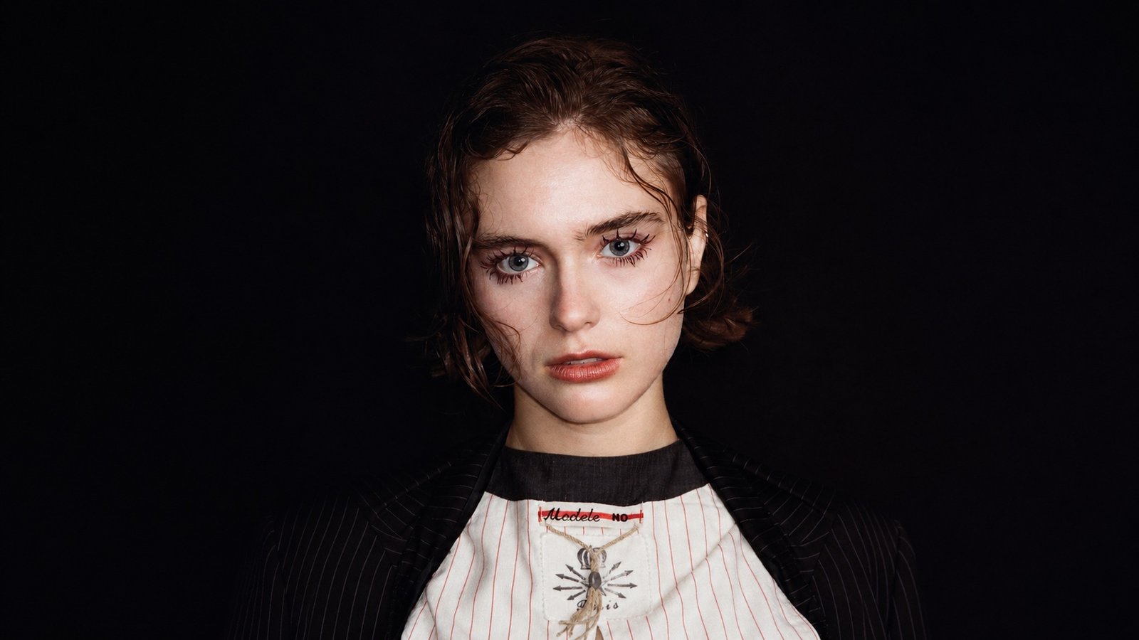 Caterina Fericoli