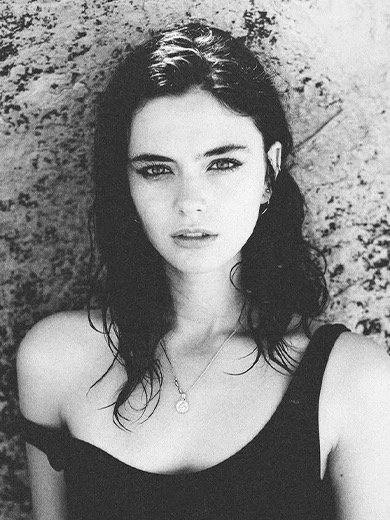 Caterina Fericoli