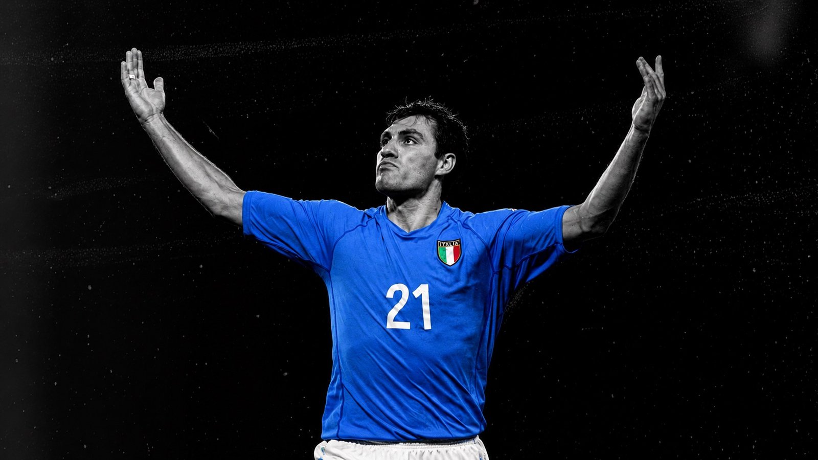 Christian Vieri