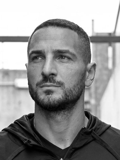 Danilo D'Ambrosio