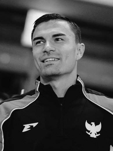 Emil Audero