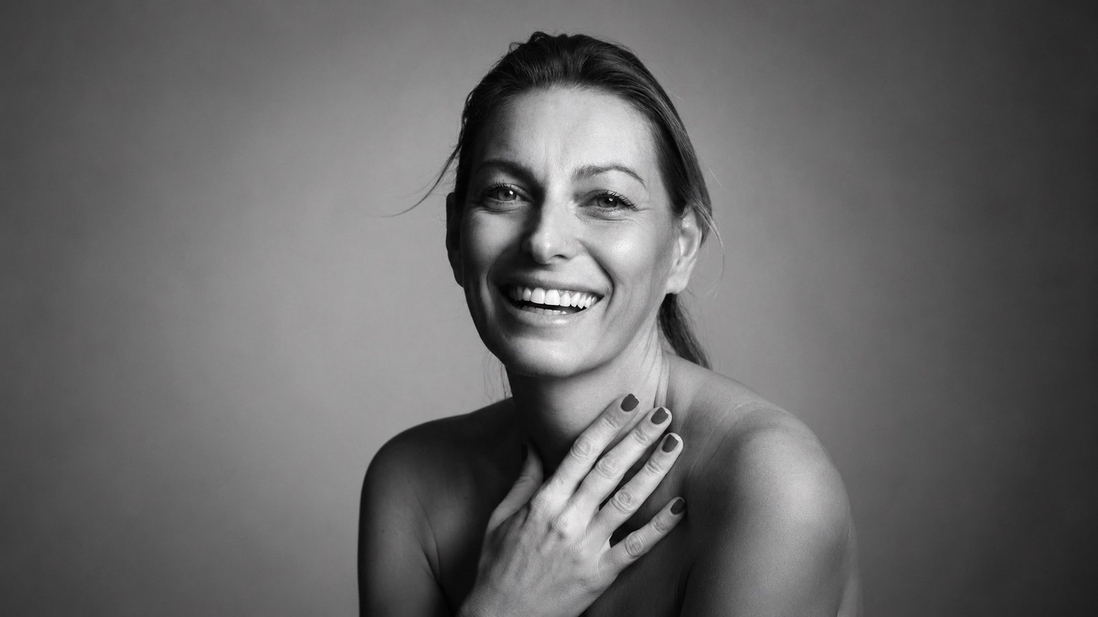 Federica Fontana