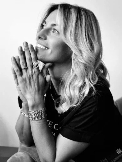 Federica Fontana