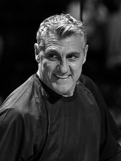 Christian Vieri