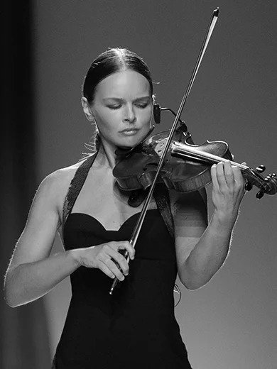 Laura Marzadori