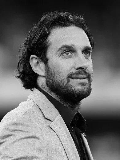 Luca Toni