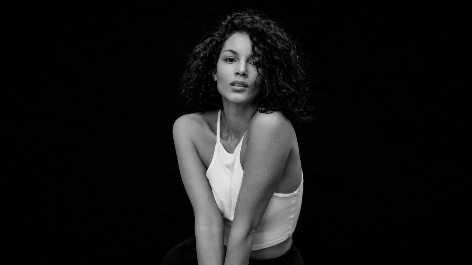 Maité Yanes