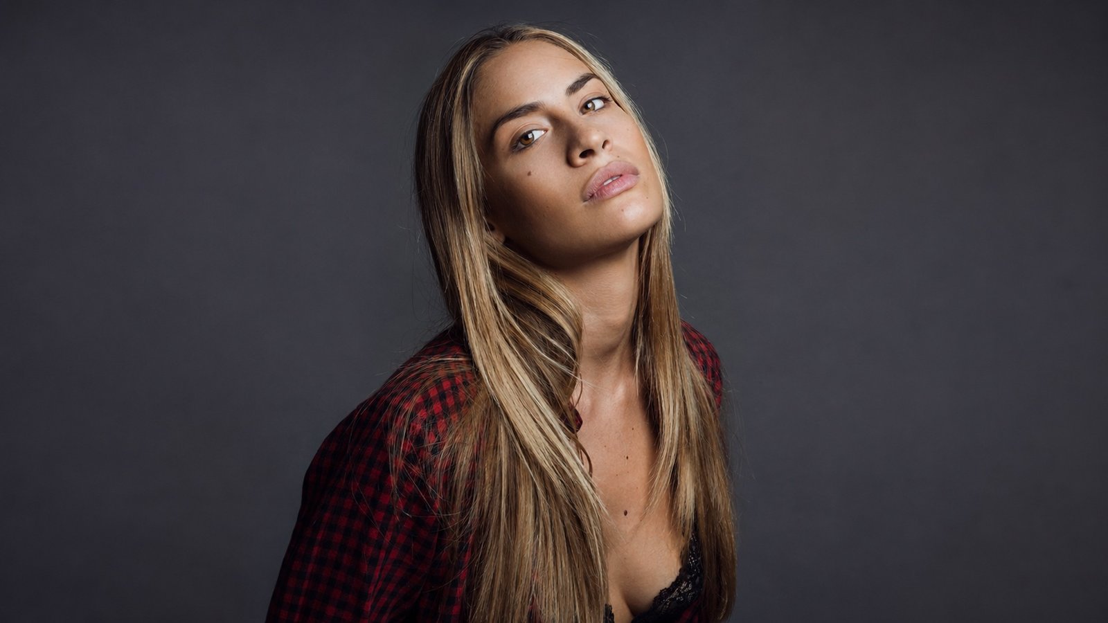 Maria Chiara Centorami