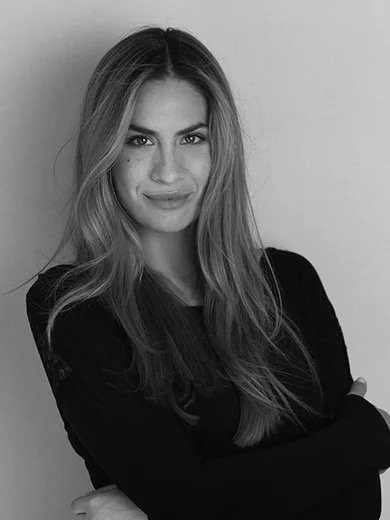 Maria Chiara Centorami