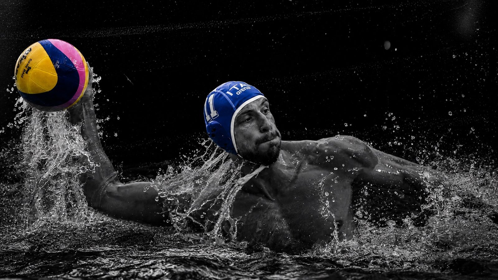Matteo Aicardi