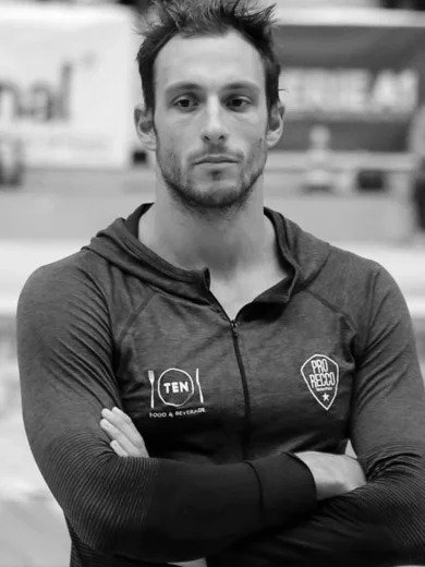 Matteo Aicardi